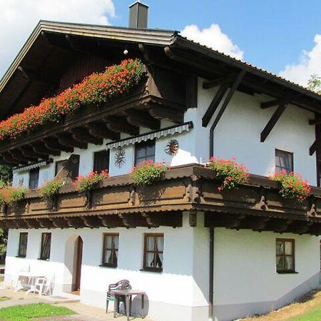 Апартаменты Am Waldeck 10 App. 1002 Freudensee Экстерьер фото