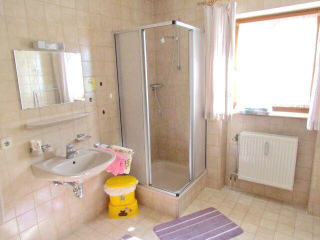 Апартаменты Am Waldeck 10 App. 1002 Freudensee Экстерьер фото