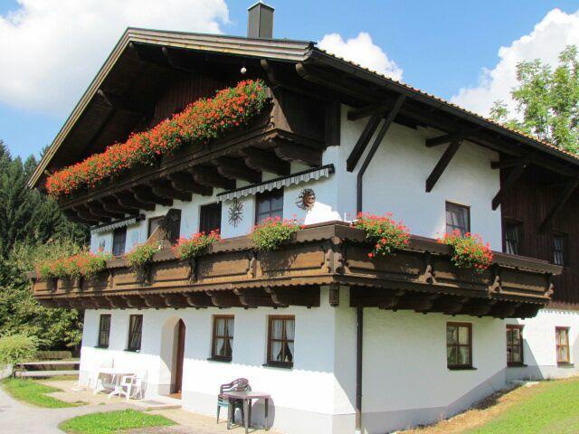 Апартаменты Am Waldeck 10 App. 1002 Freudensee Экстерьер фото